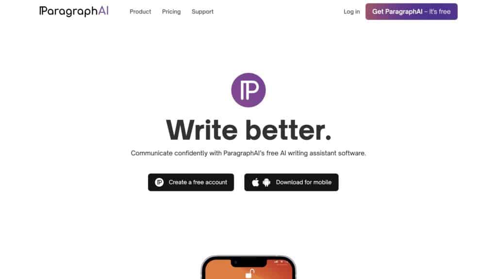 Image 16 12 24 at 5.00 PM